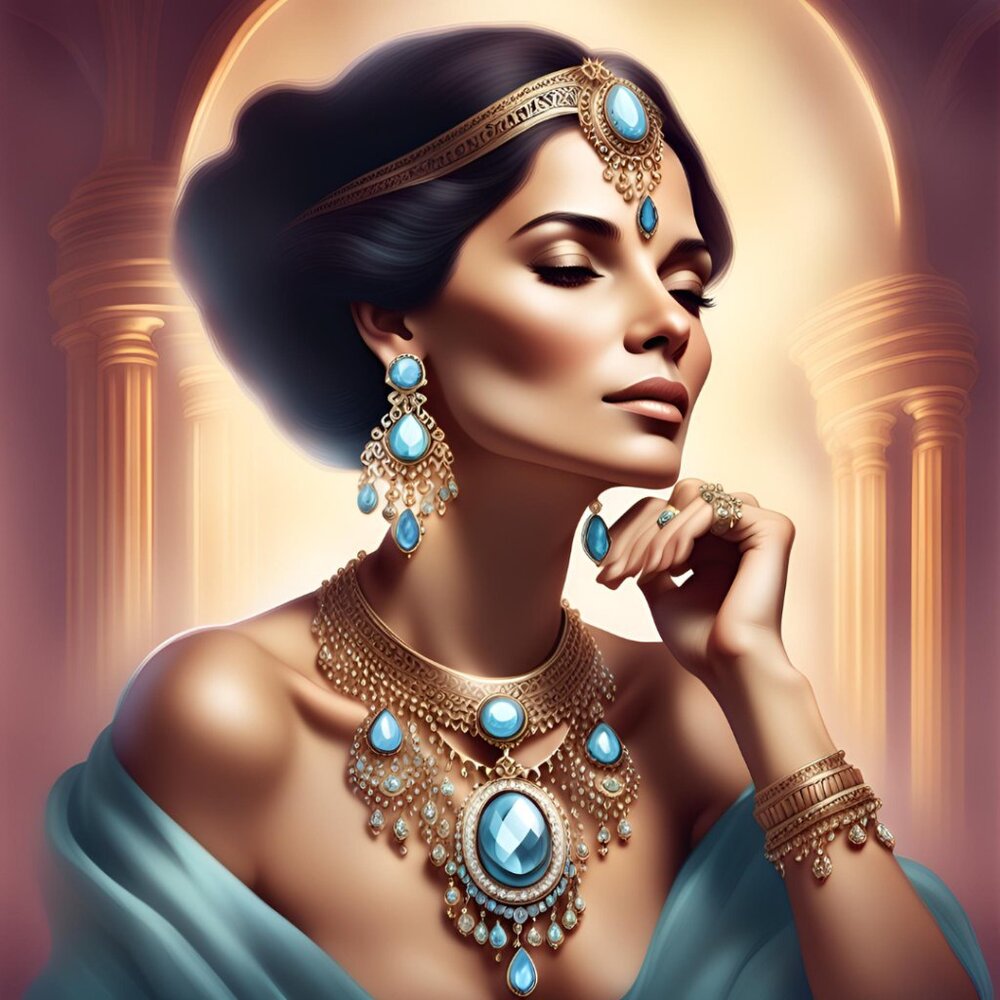 Black Friday Random Pulls - image 1